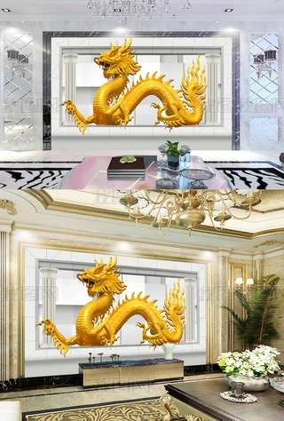 3DwS͏dPұڮ