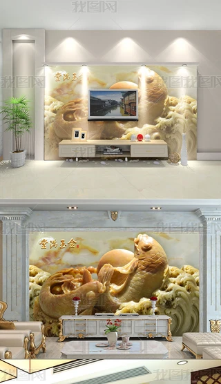 ʯ3D~Dڮb