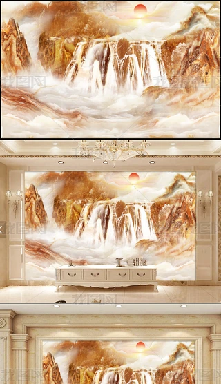ٲɽˮʯҕ
