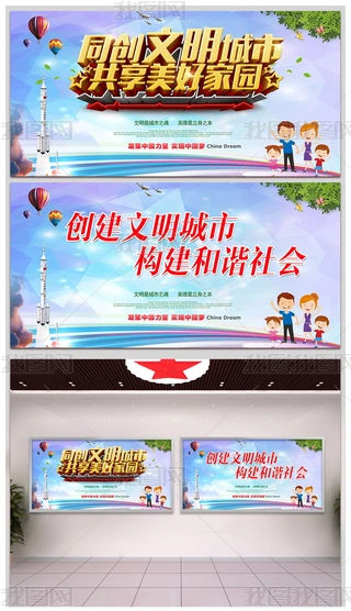 չ儓չЈDƬ