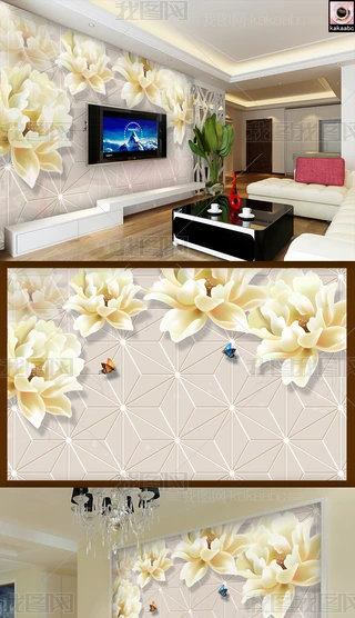 3DĵٻFsҕ