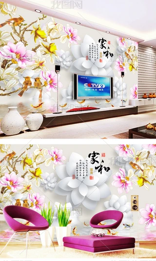 Һ͸Fm3Dwҕ