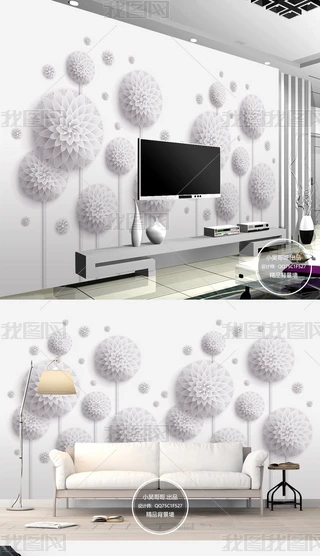 F(xin)swҕڮ