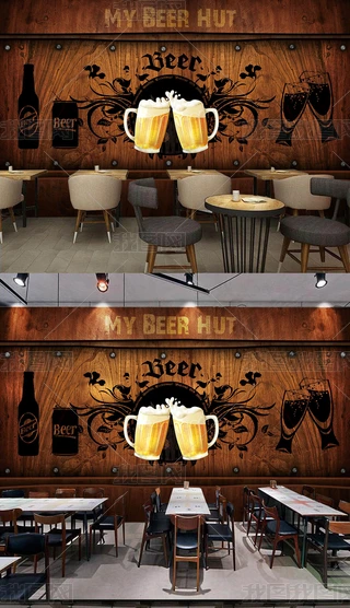ľơϵb