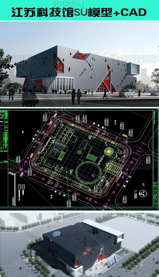 KƼ^SUģ+CAD