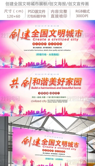 Єչ儓չЈDƬ