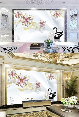 Zl錚͏dҕڮ
