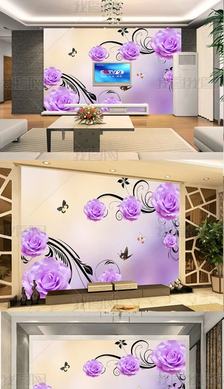 ɫlõ廨l͏dҕ