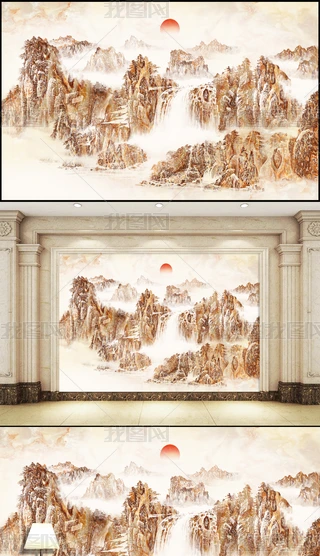 ɽ箋ʯҕ
