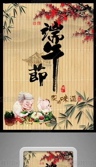 ЇL繝÷Ӻ