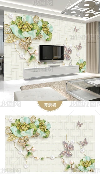 A@3dw錚ҕ