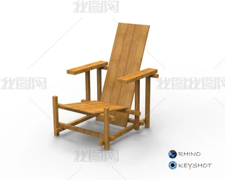 Ϭţģ+STPSģ+KSȾ