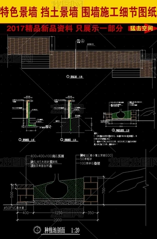 rГʩCADD