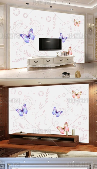 ʽL3Dٻ