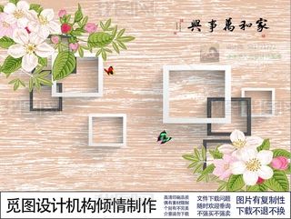 3DջҺfdҒҒڮ