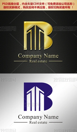 ĸMLOGO