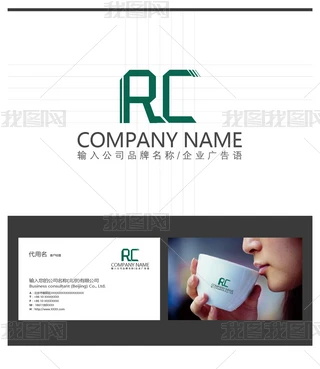 RCĸLOGO(bio)־O(sh)Ӌ(j)