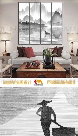 ʽɽˮˮīɽˮ͏db(hu)