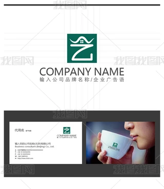 ˇg(sh)LOGO(bio)־O(sh)Ӌ(j)