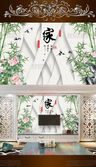 Gĵ3Dw