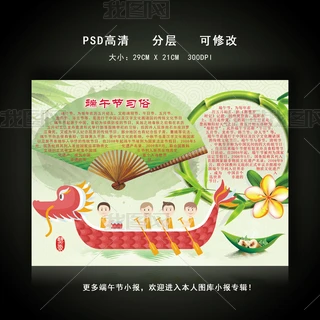 W(xu)У繝(ji)С(bo)ֳ(bo)PSDģ