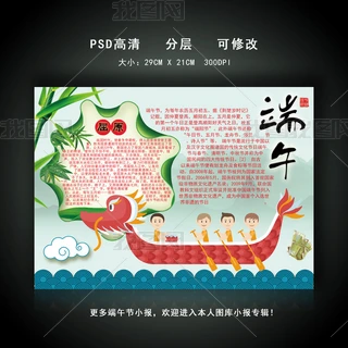 繝(ji)(x)С(bo)ֳ(bo)