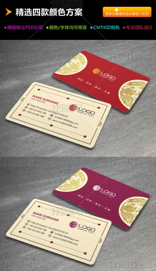 ߙnƬ