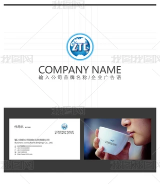 ZTCĸLOGO(bio)־O(sh)Ӌ(j)