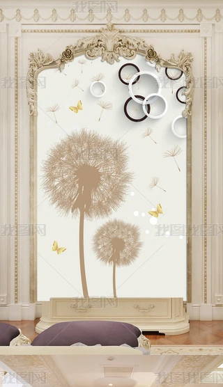 LѹӢ3DwP