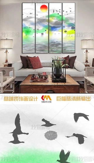 ʽɫˮīɽˮ͏db(hu)