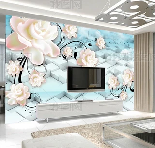 {3Dɫwٱ
