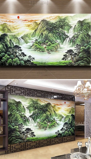 ضLˮ