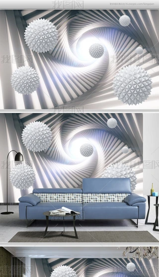 wgwA3d