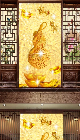 ʽǹԪJPb