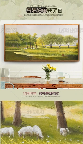 @Lbͮ(hu)M