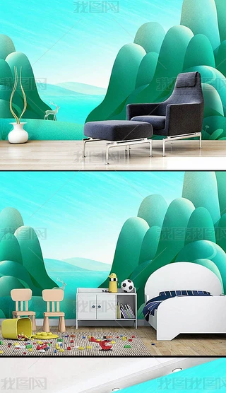 LС¹ɽLخaҕ