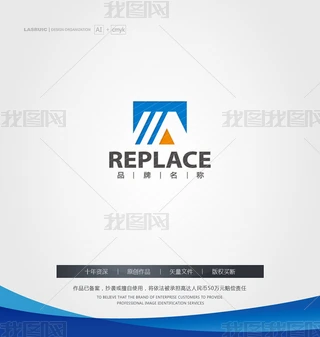 logoO(sh)ӋlogoC(j)еlogo