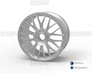 ܇݆ݞϬţģ+STPģ+KSȾ