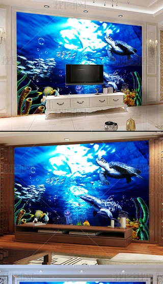 3D庣烺ͯ