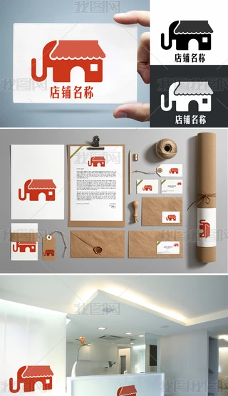 (dng)logoخa(chn)е䁼Ҿߘ(bio)־