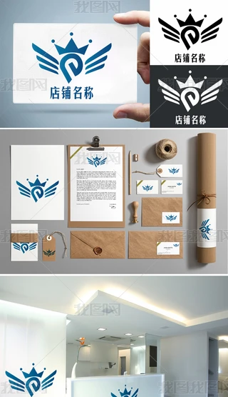 (chung)ITI(y)LOGO(bio)־O(sh)Ӌ(j)bЬ