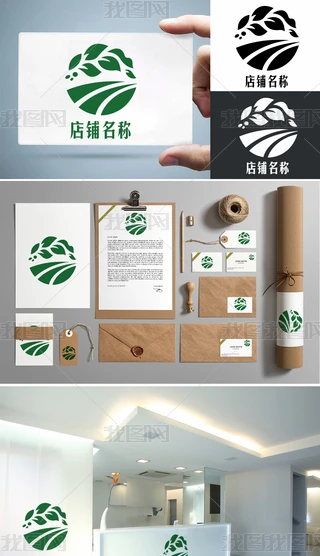Gɫh(hun)(chung)LOGO(bio)־O(sh)Ӌ(j)ƼI(y)(bio)־