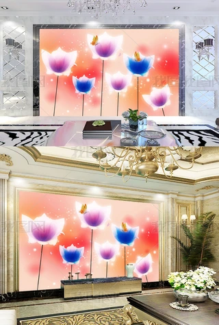 û͏dҕڮ