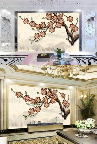 ˮ錚÷ʽ͏d