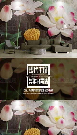 ʽ3Dwʸɻ͏db