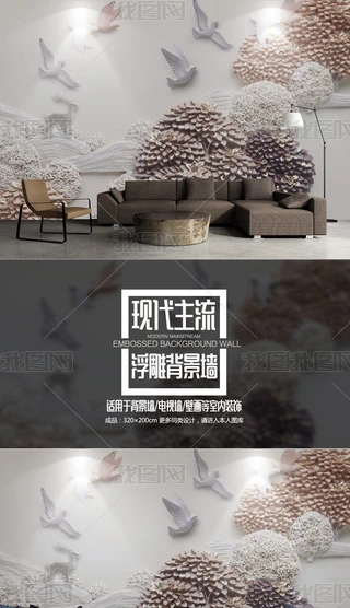 F(xin)ŉ(mng)ɭ¹w񱳾b(hu)