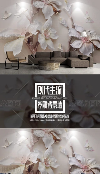 3Dwm͏db(hu)