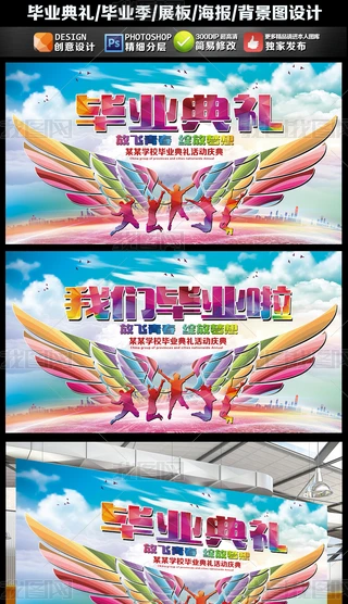 ⮅IYIYչ庣_D