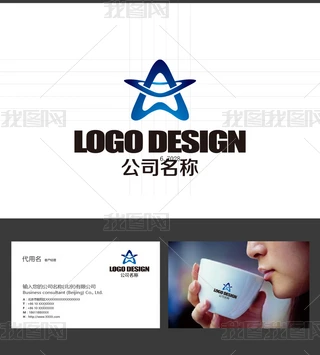 Aĸlogo(bio)־O(sh)Ӌ(j)