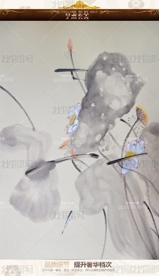 ߮|ʽ퍺ɻˇgLͮP